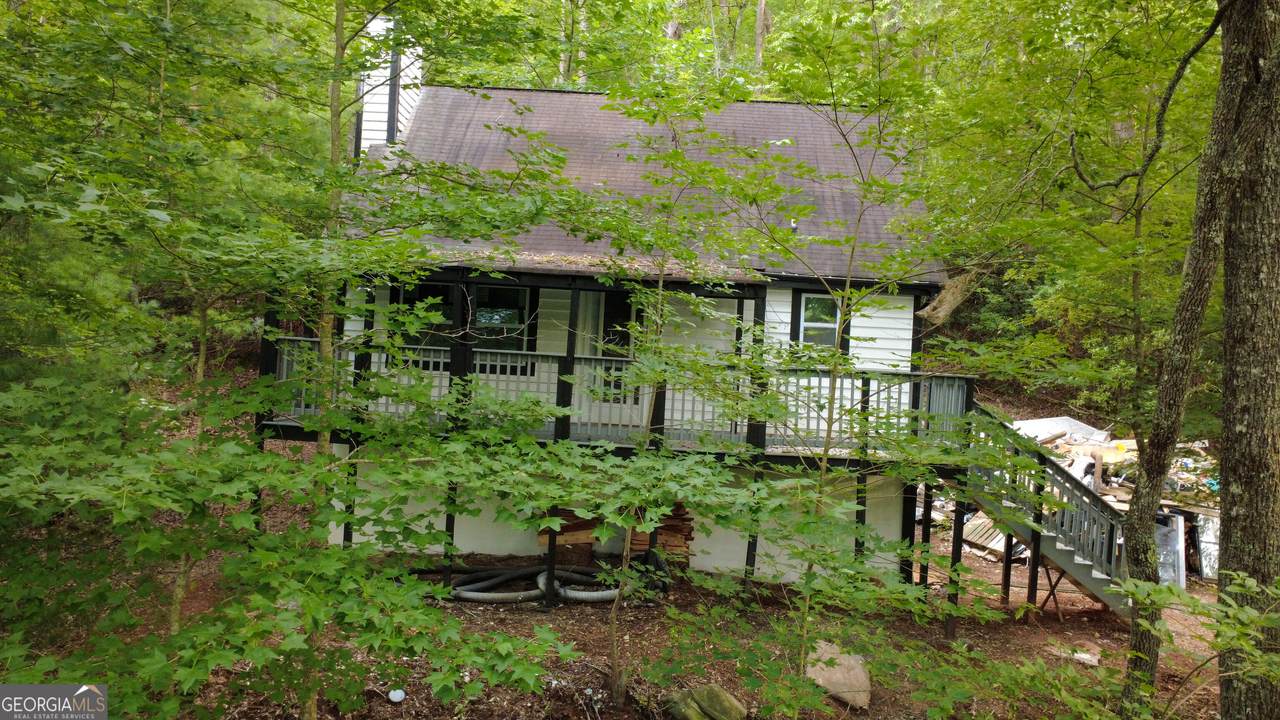 209 Ashley Lane - Photo 1