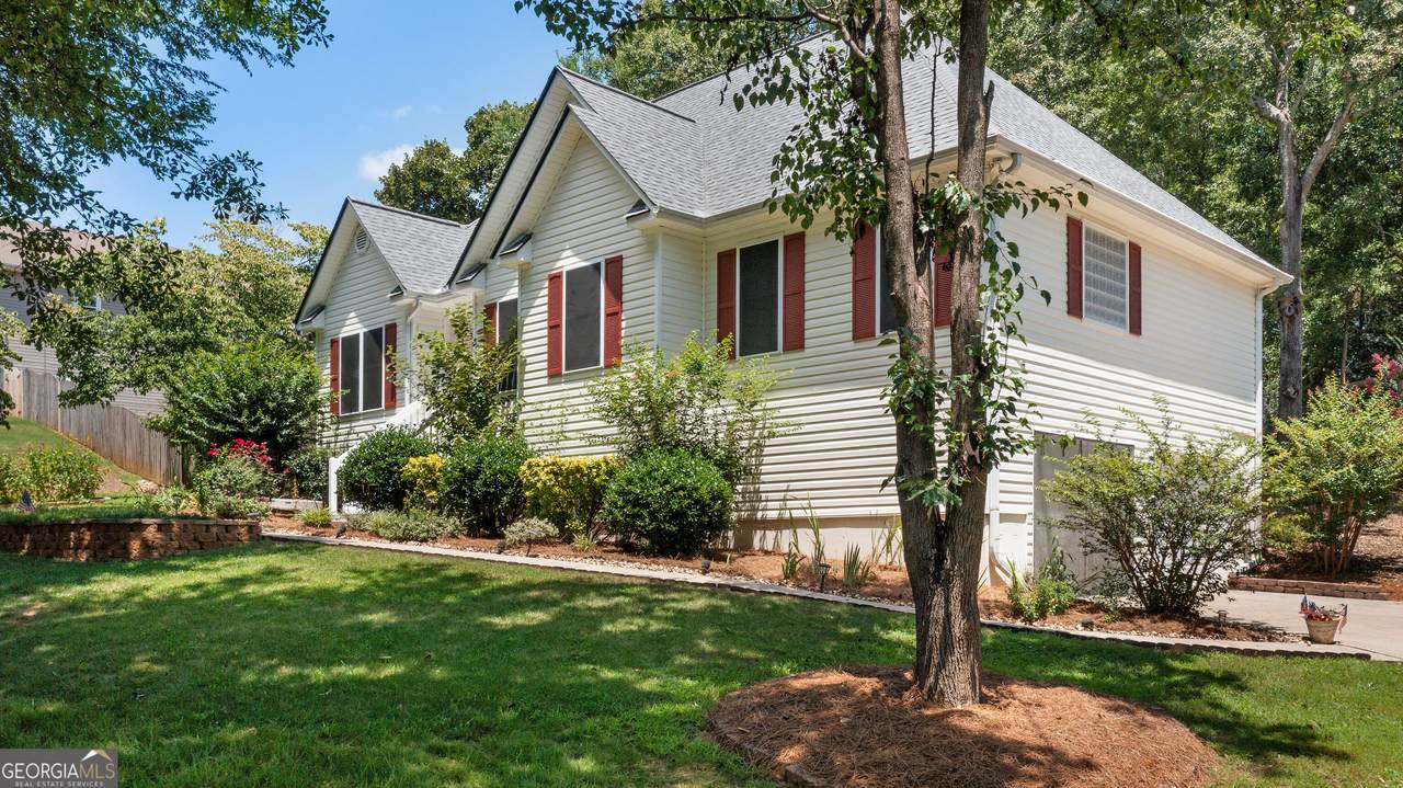 24 Woodhaven Court - Photo 1
