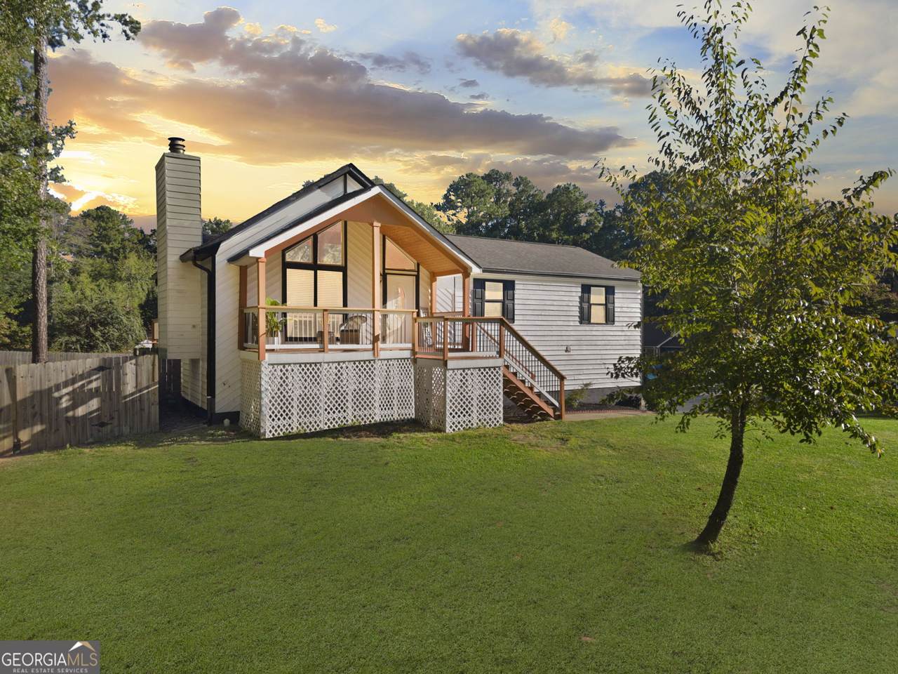 3021 Fetlock Drive - Photo 1