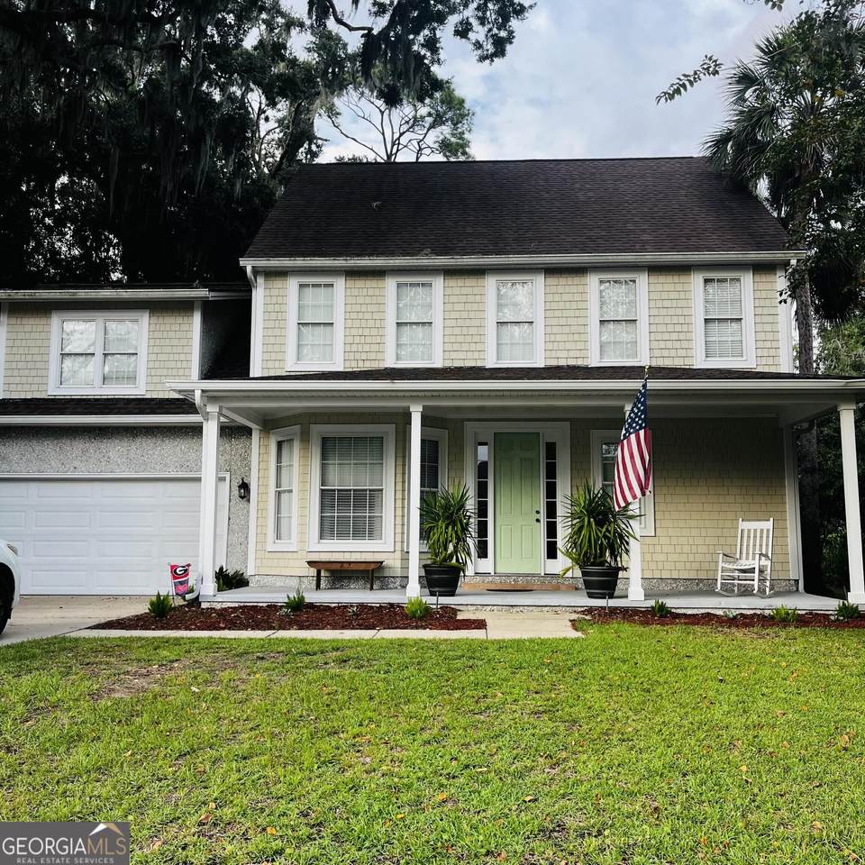 237 Commons Drive - Photo 1