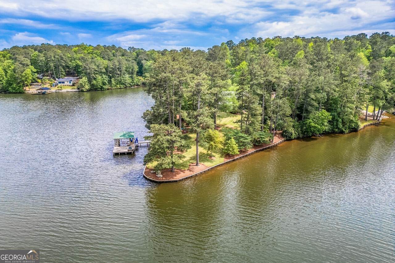 172 Tater Hill Road - Photo 1