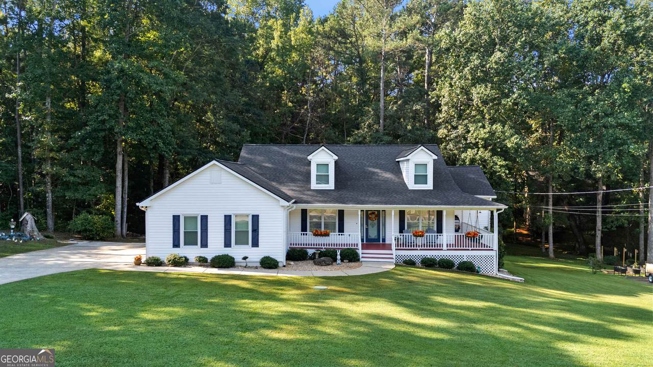 115 Bradford Place - Photo 1