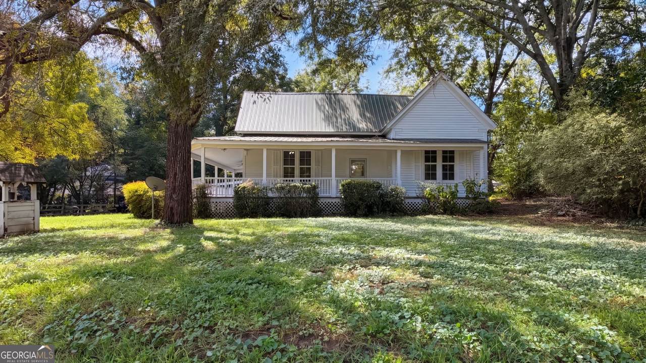 289 Almon Road - Photo 1