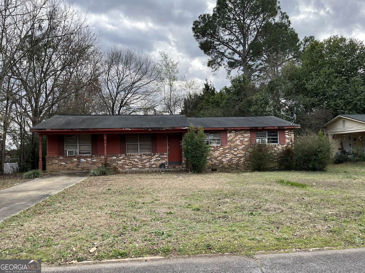 210 Palomino Lane - Photo 1