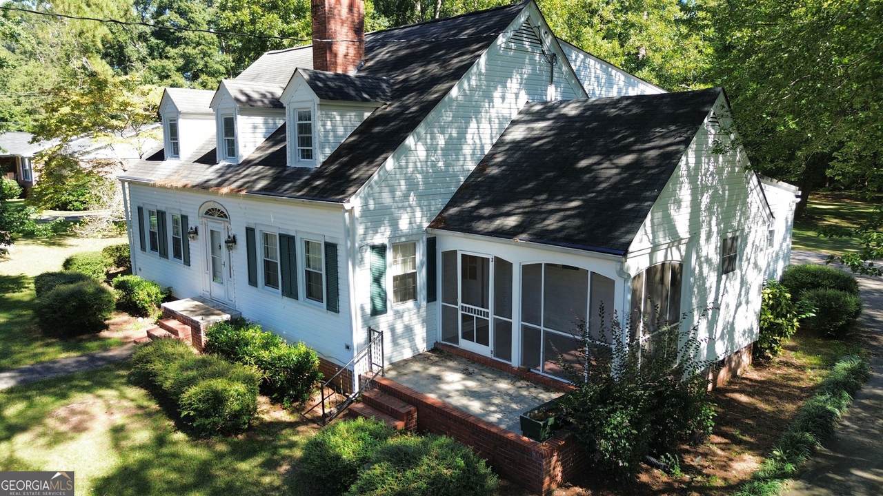 803 Dolvin Avenue - Photo 1