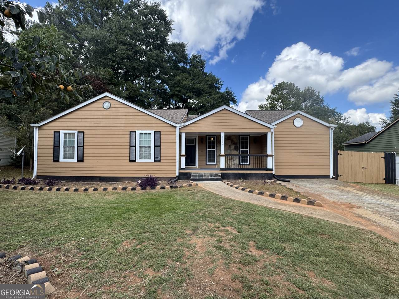 1112 Reynolds Court - Photo 1