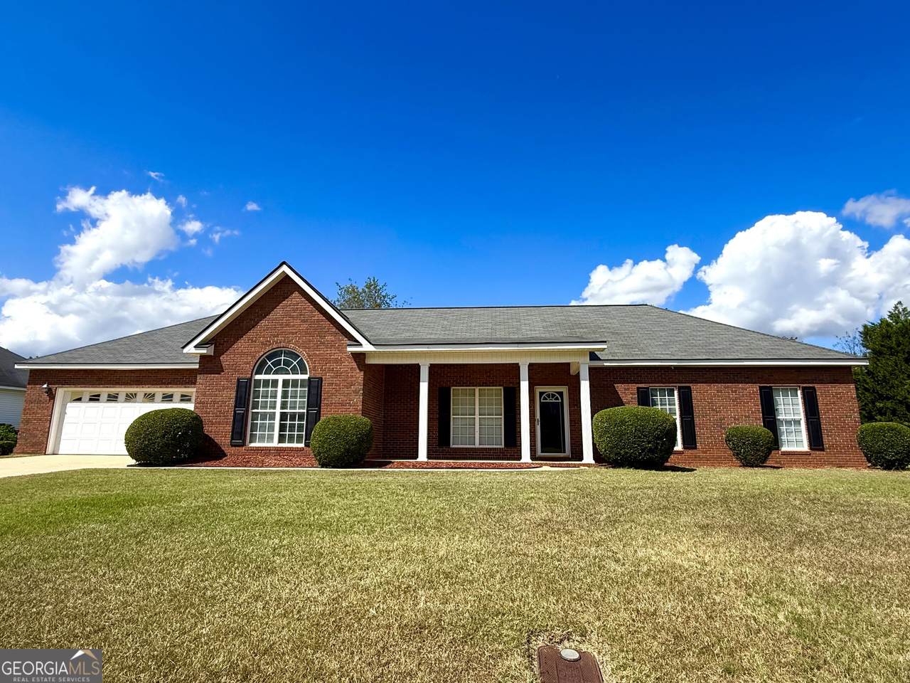 125 Sarakay Circle - Photo 1