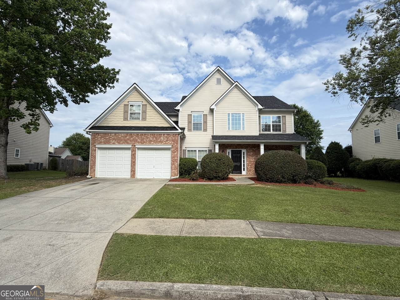 20 Stoney Point Terrace - Photo 1
