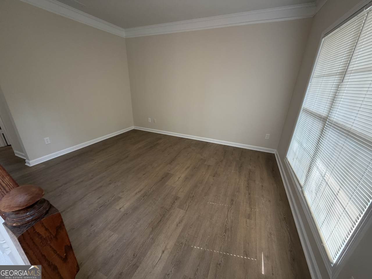https://bt-photos.global.ssl.fastly.net/gamls/1280_boomver_1_10857500-2.jpg