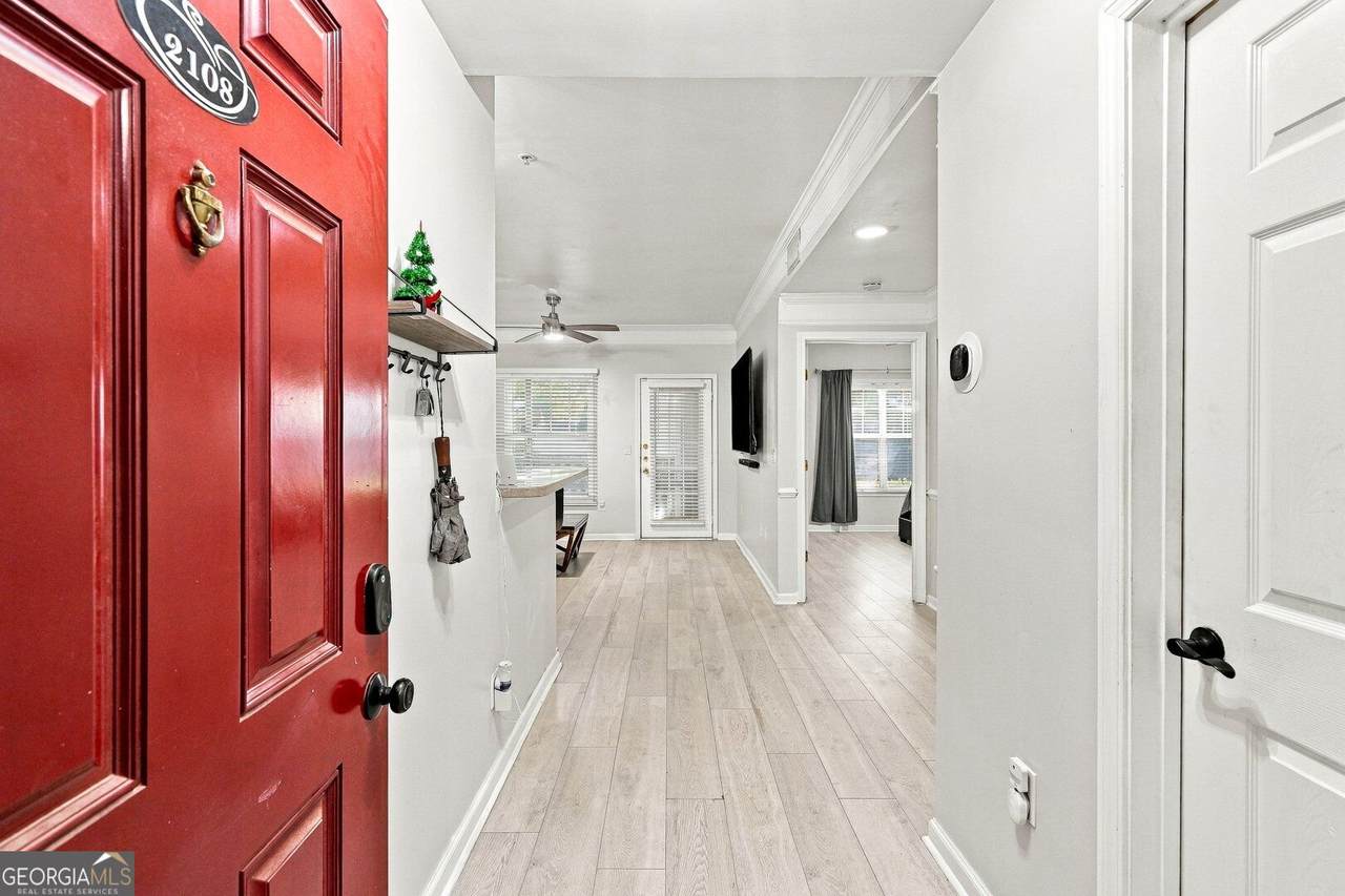 2700 Pine Tree Road - Photo 1