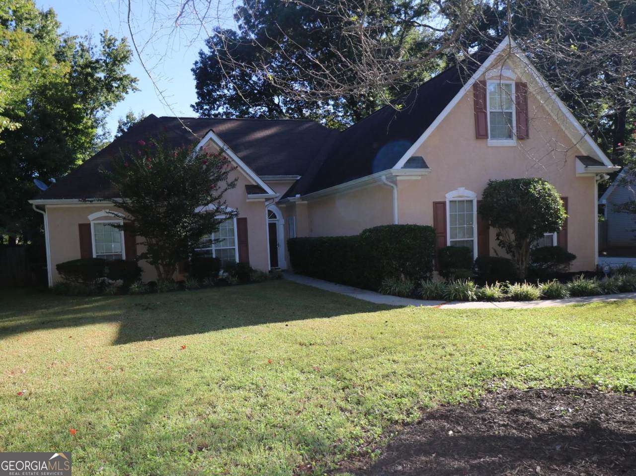 842 Clifton Ridge - Photo 1