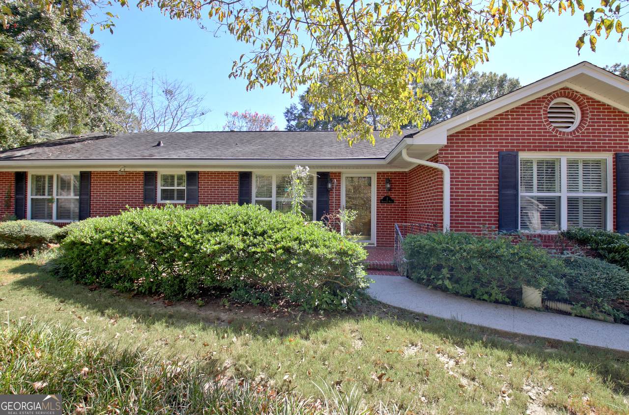 2 Brookside Drive - Photo 1