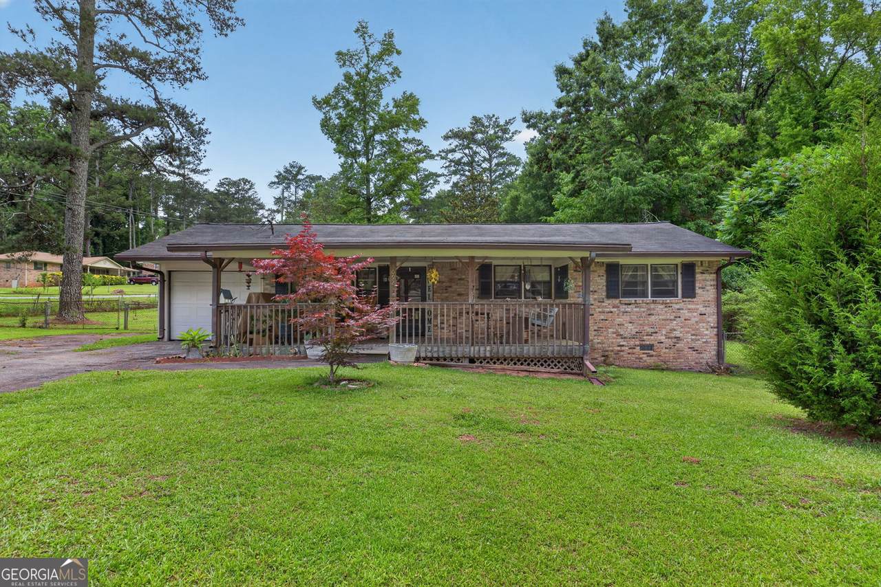 3092 Hicks Road - Photo 1