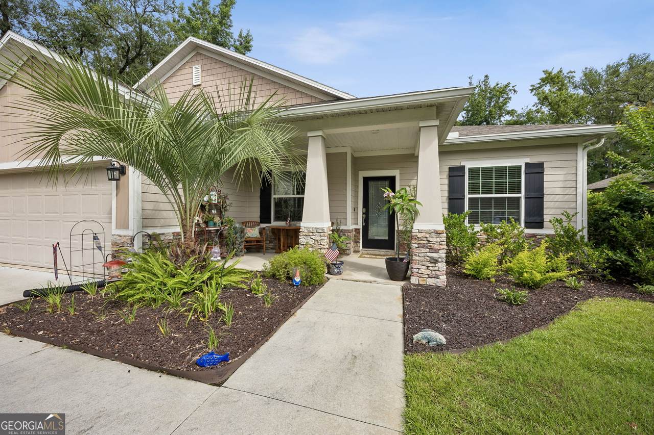 105 Nutgall Drive - Photo 1