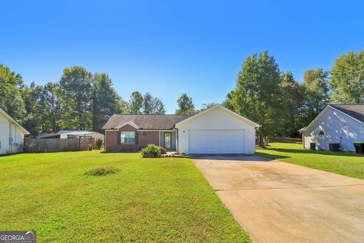22 Canterbury Drive - Photo 1