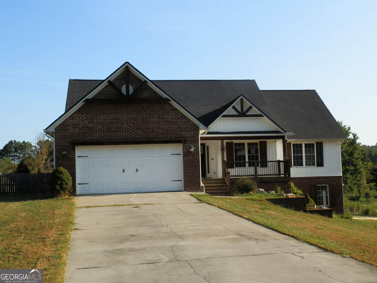 132 Maloy Lane - Photo 1