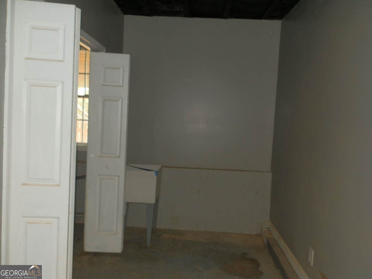 https://bt-photos.global.ssl.fastly.net/gamls/1280_boomver_1_10857642-2.jpg