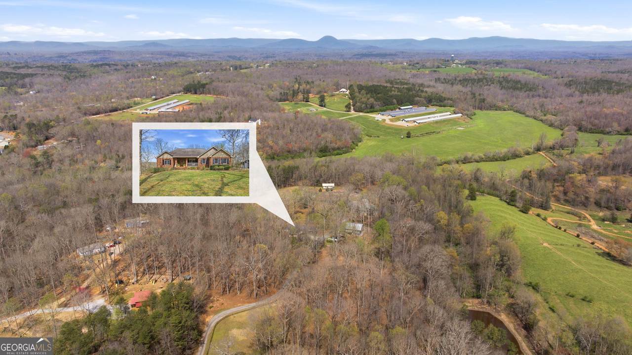 401 Herrin Road - Photo 1