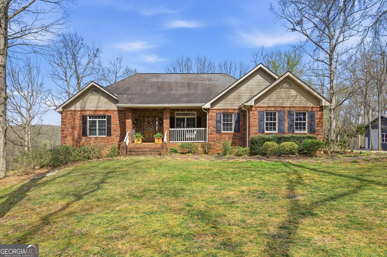 https://bt-photos.global.ssl.fastly.net/gamls/1280_boomver_1_10857652-2.jpg