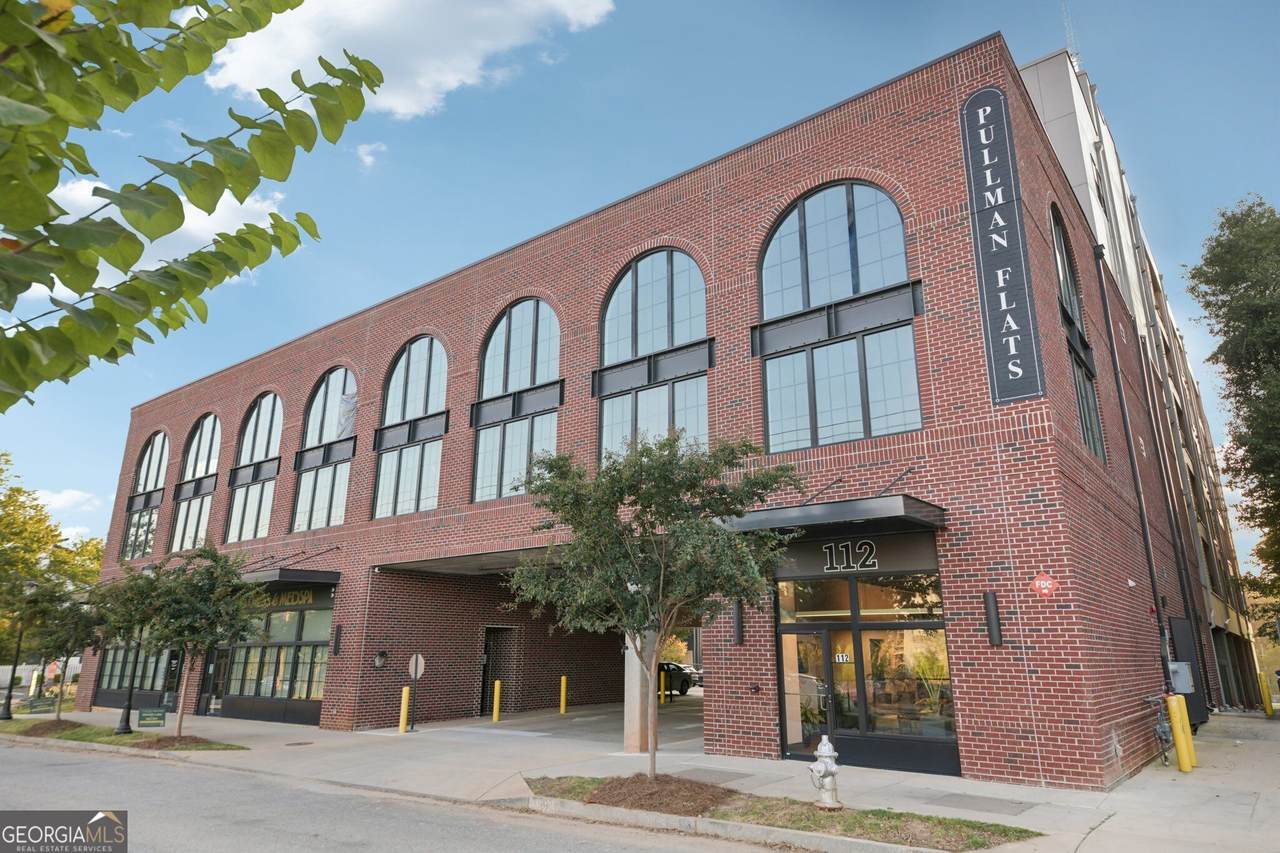 112 Rogers Street - Photo 1