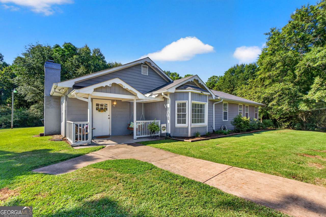63 Dunlap Circle - Photo 1