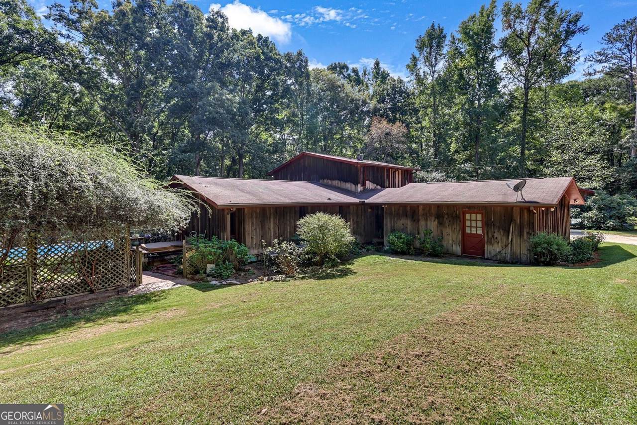 2597 Valleydale Drive - Photo 1