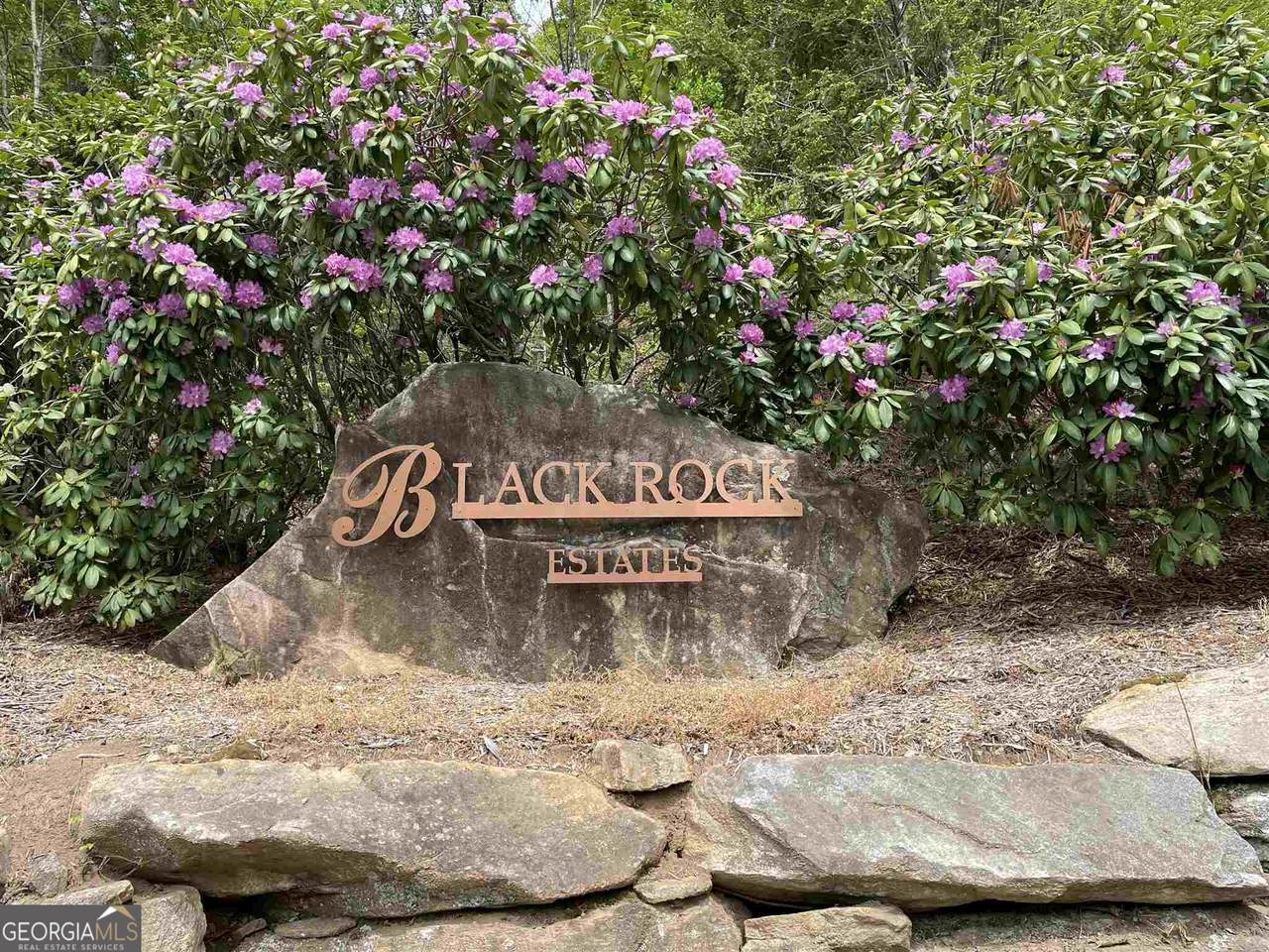 0 Black Rock Estates - Photo 1