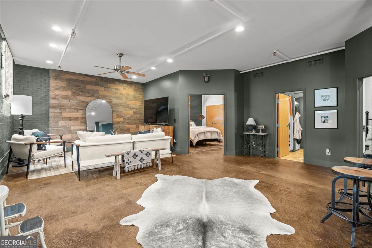 https://bt-photos.global.ssl.fastly.net/gamls/1280_boomver_1_10866551-2.jpg
