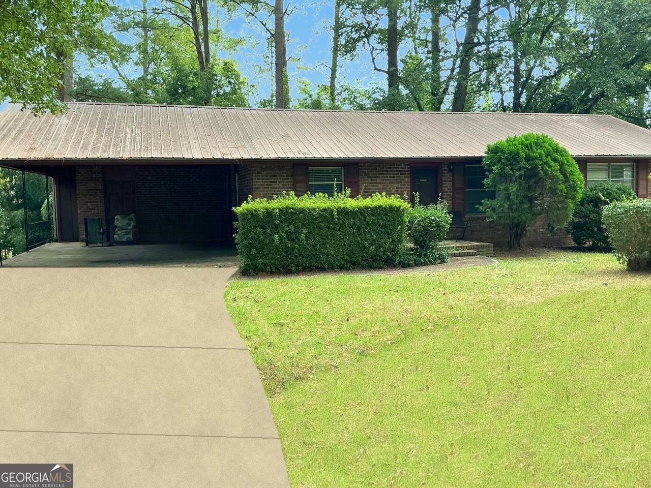 951 Oriole Lane - Photo 1