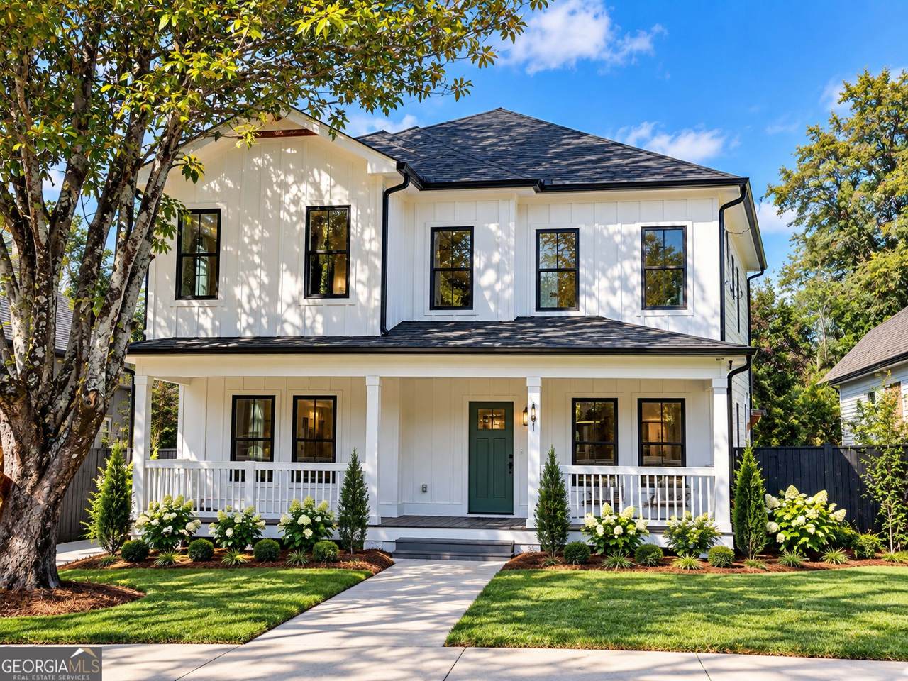 191 Madison Street - Photo 1