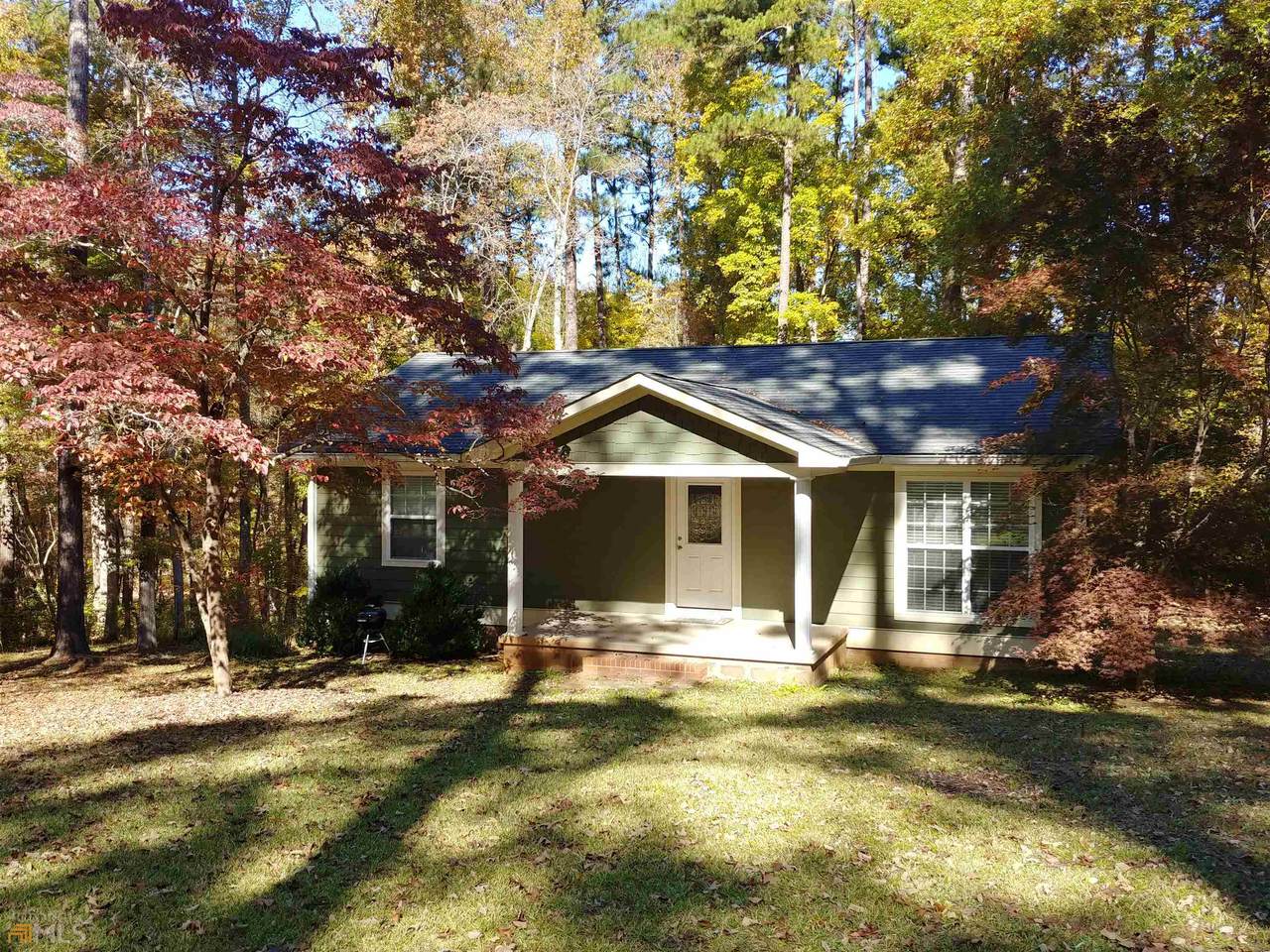 1118 High Oak Circle - Photo 1