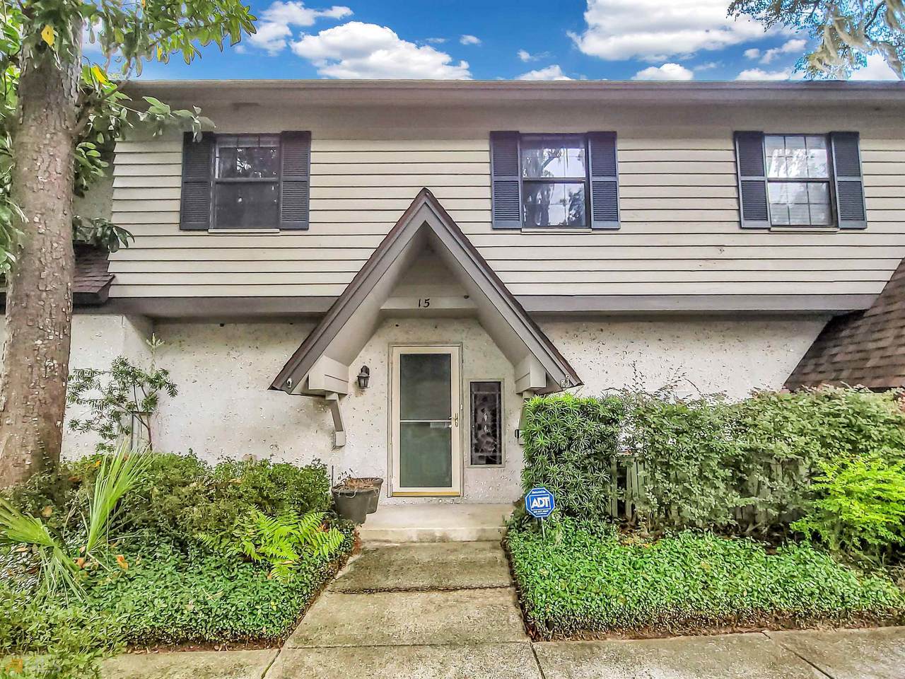 15 Shipwatch Road - Photo 1