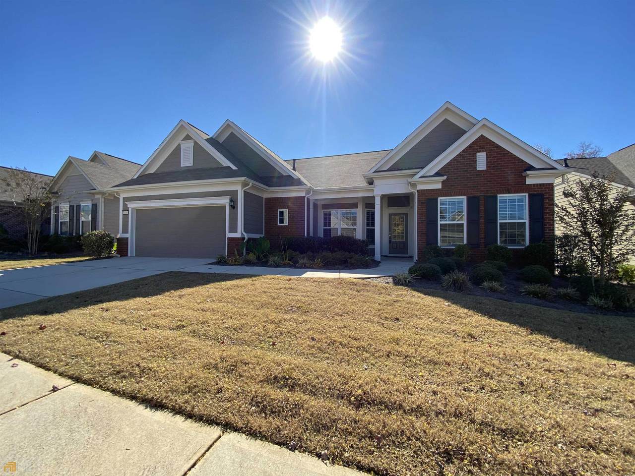 115 Marigold Ct. - Photo 1