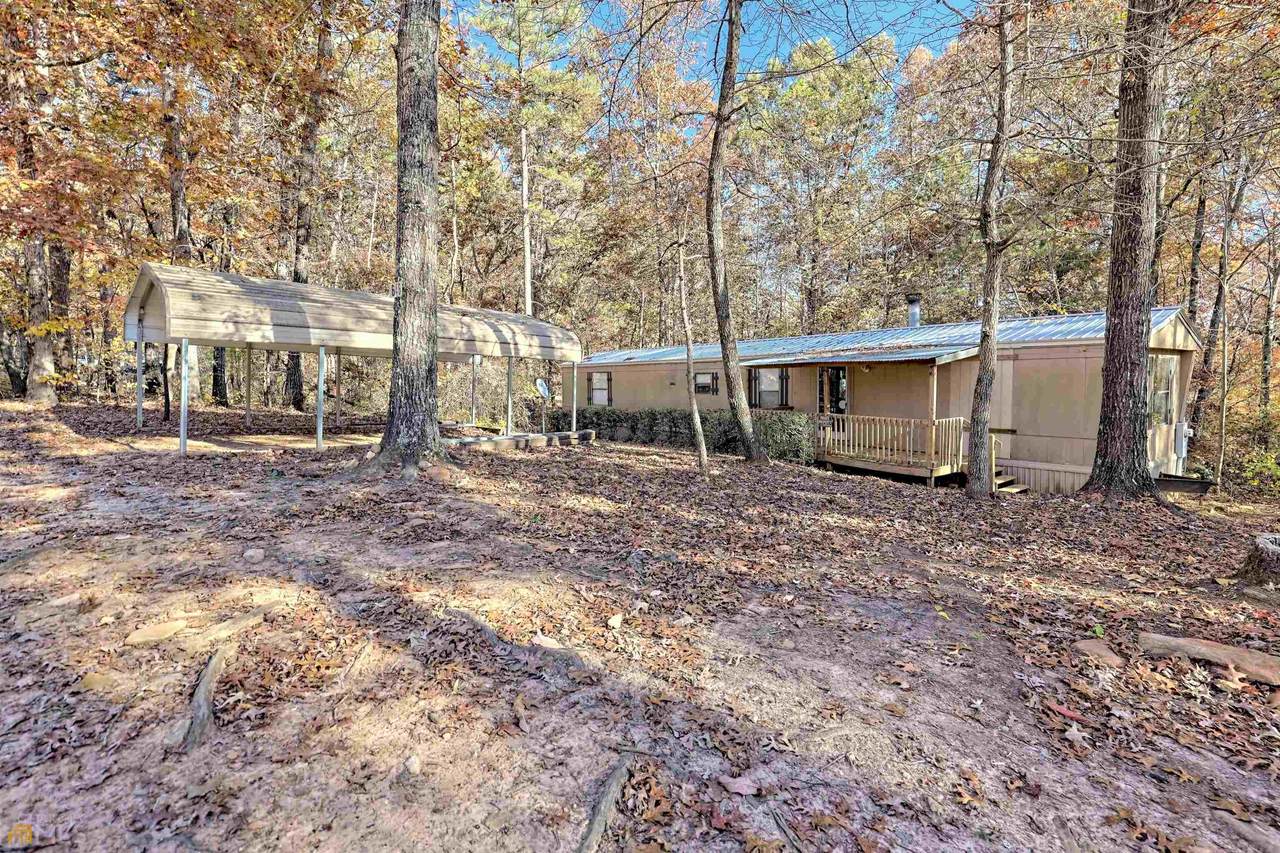 646 Snowy River Place - Photo 1