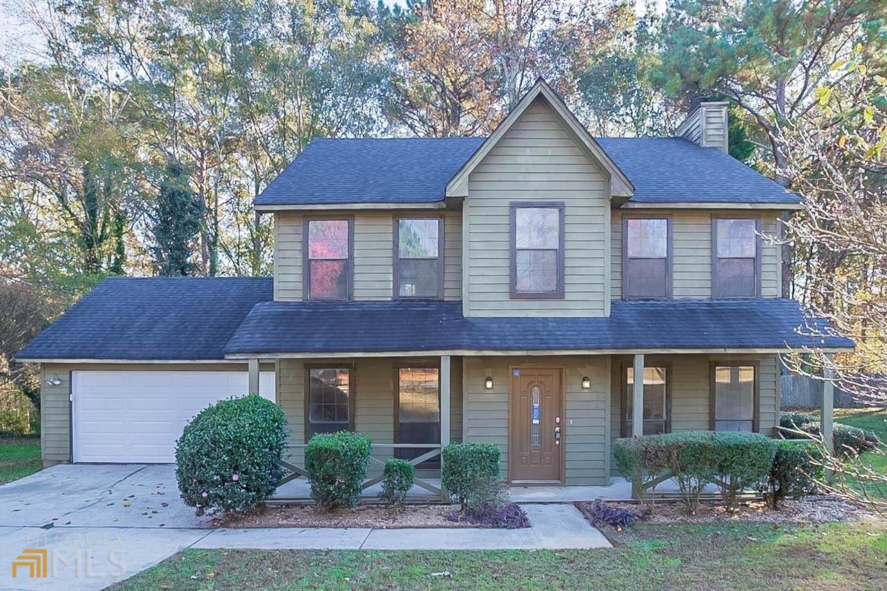 3553 Riverchase - Photo 1
