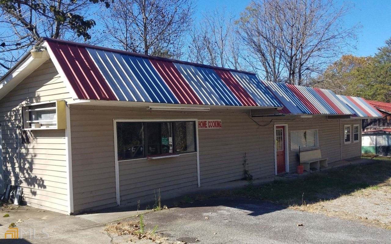 2631 St Hwy 66 - Photo 1