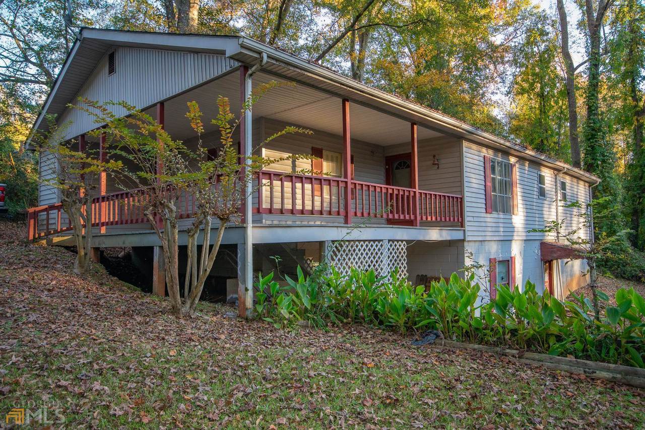 41 Foster Street - Photo 1