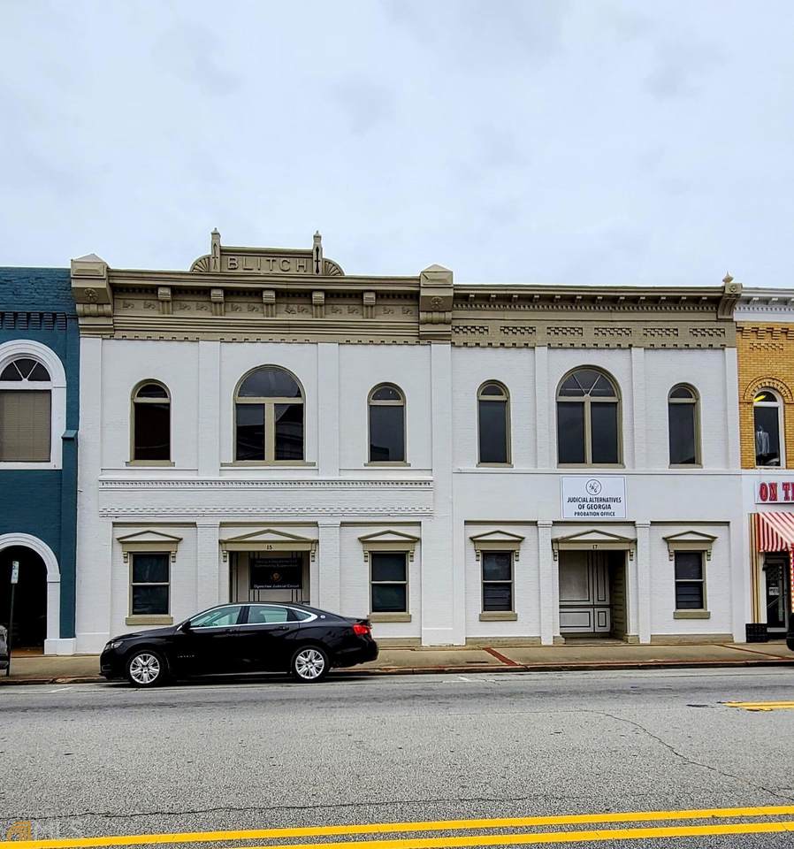 15 & 17 Main Street - Photo 1