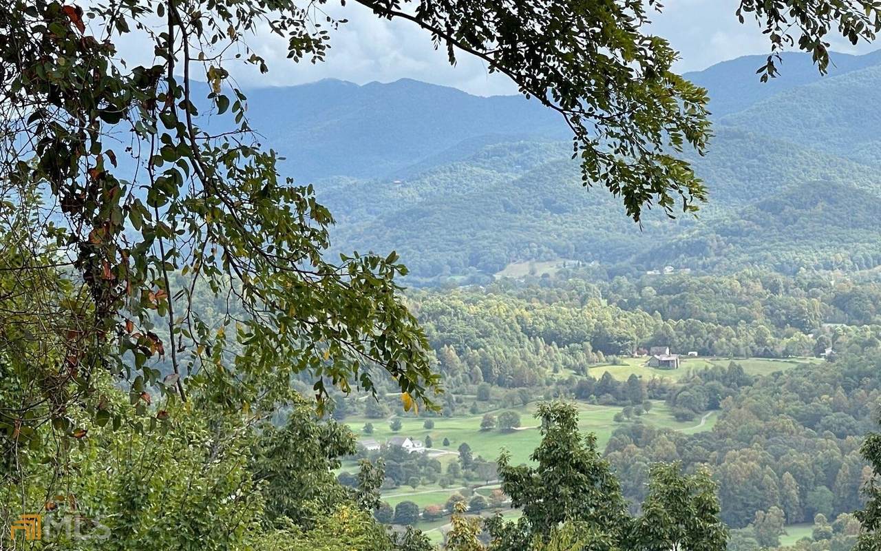 LOT 21B Grandview Drive - Photo 1