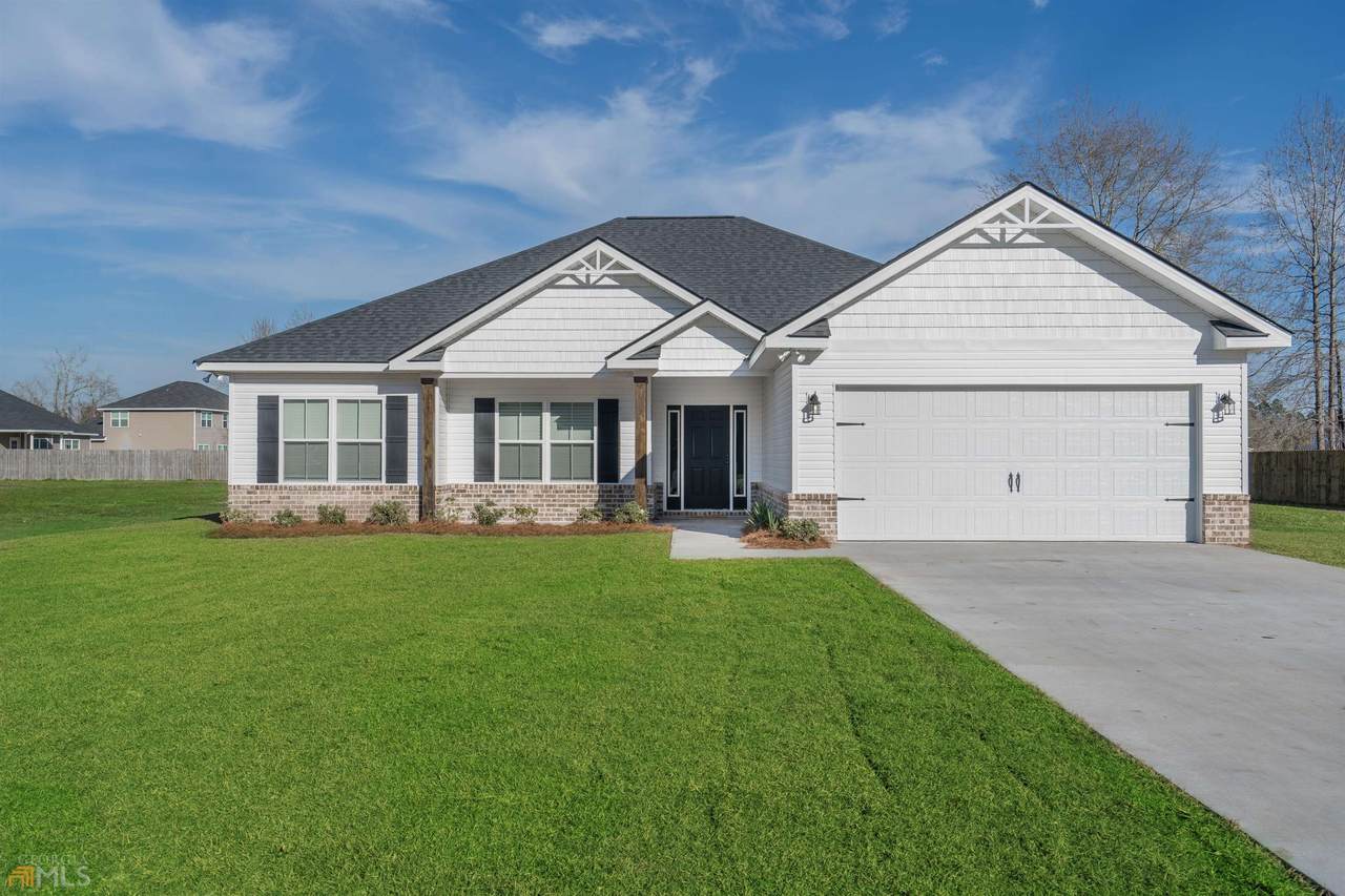 456 Linden Drive - Photo 1