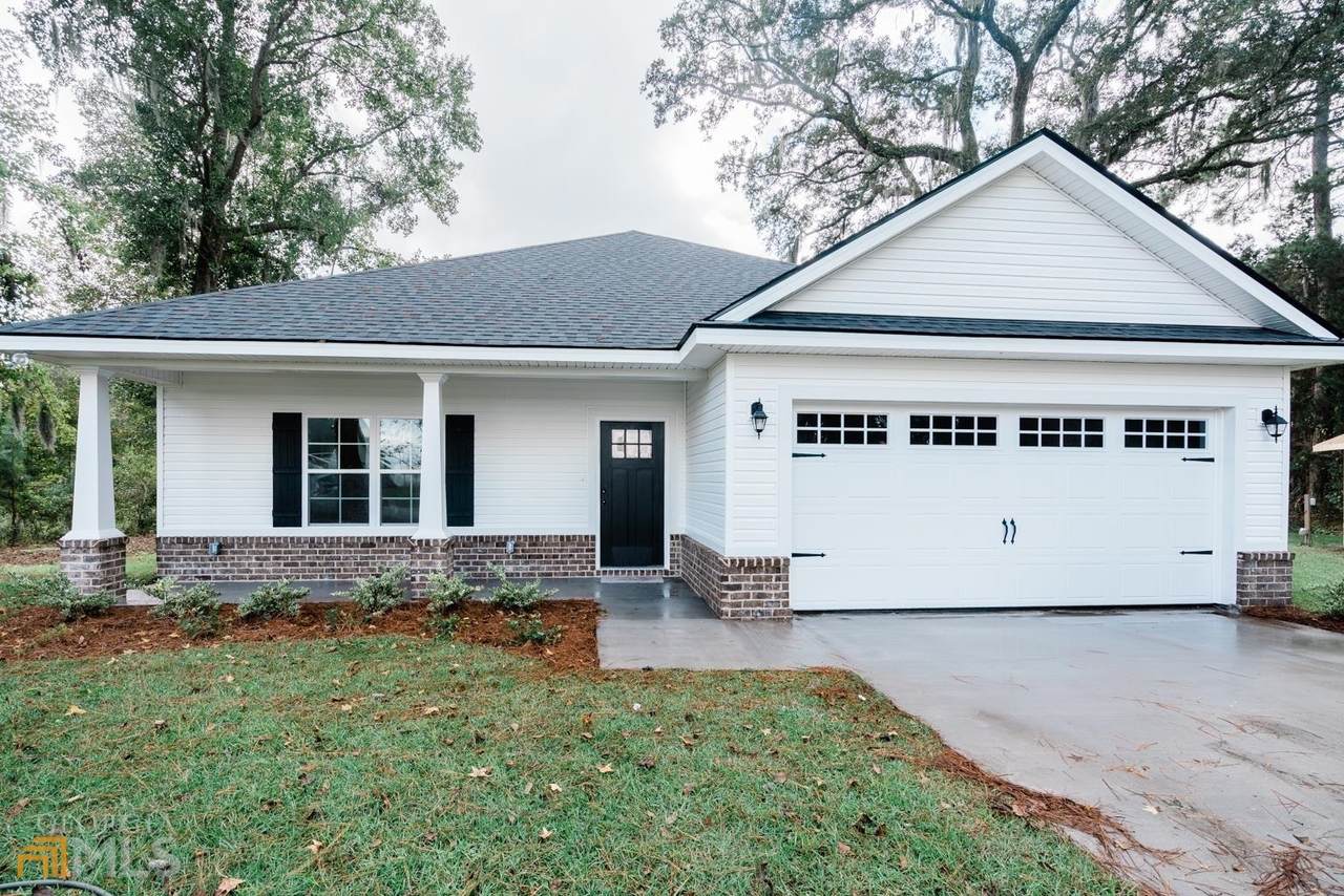 455 Bluff Road - Photo 1