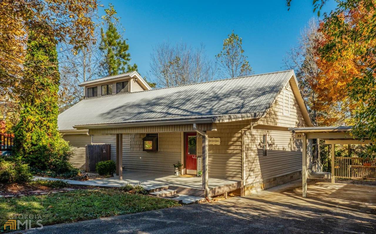 33 Bailey Lane - Photo 1