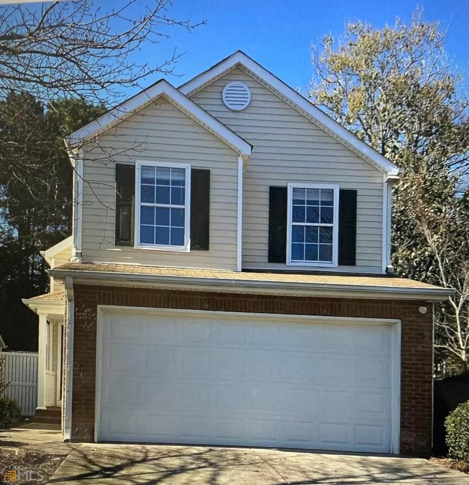 3782 Avensong Village Cir - Photo 1