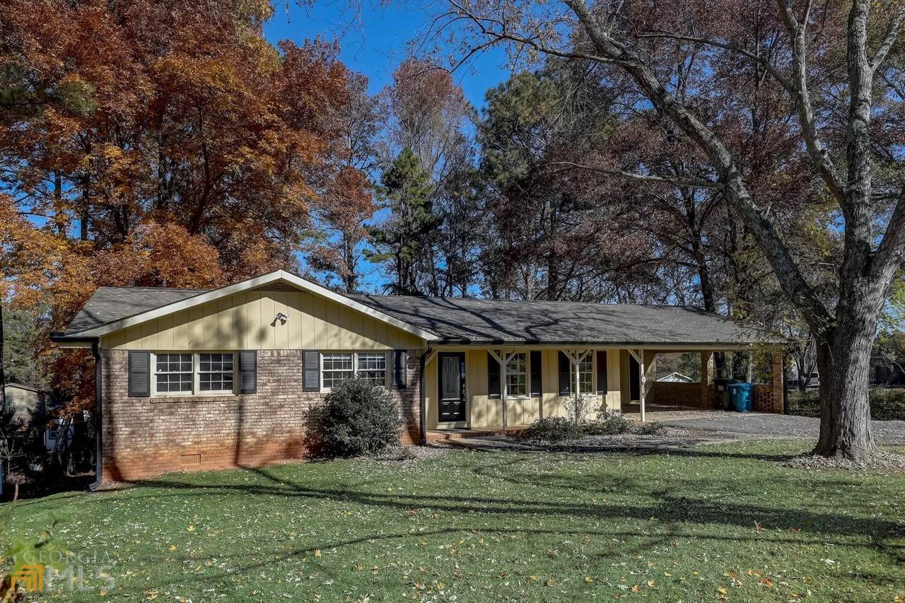 2847 Winn Dr - Photo 1