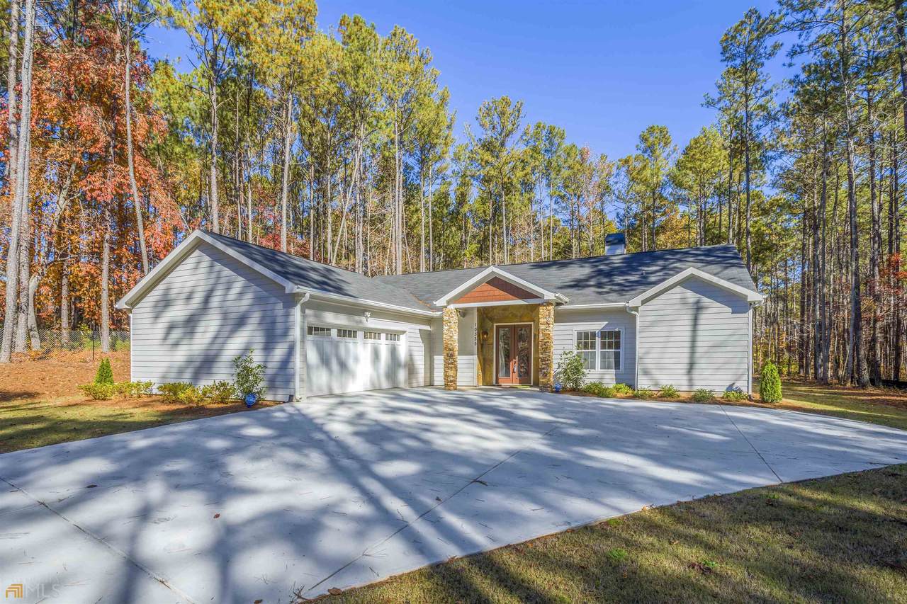 10335 Rivertown Road - Photo 1