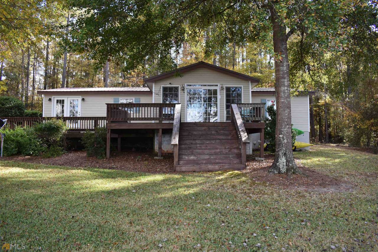 117 Couch Road - Photo 1