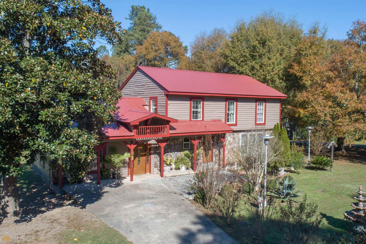 223 2nd Street - Photo 1