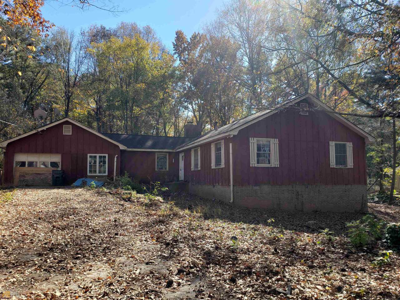 1818 Spring Rd - Photo 1