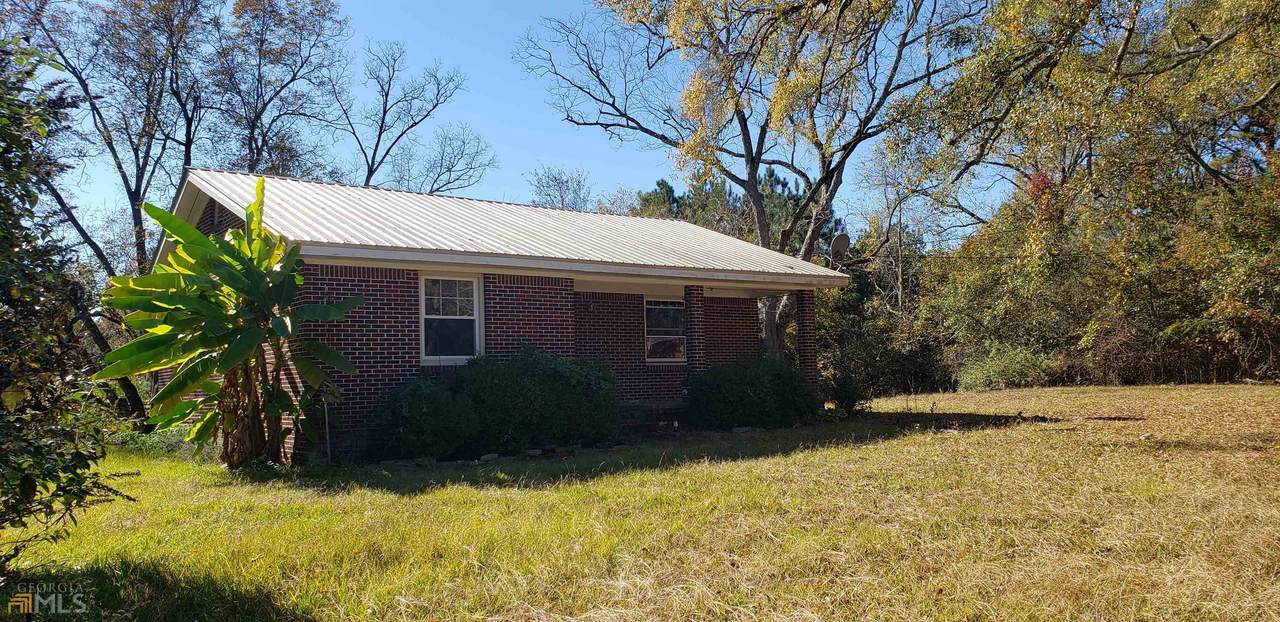 515 Almon Road - Photo 1