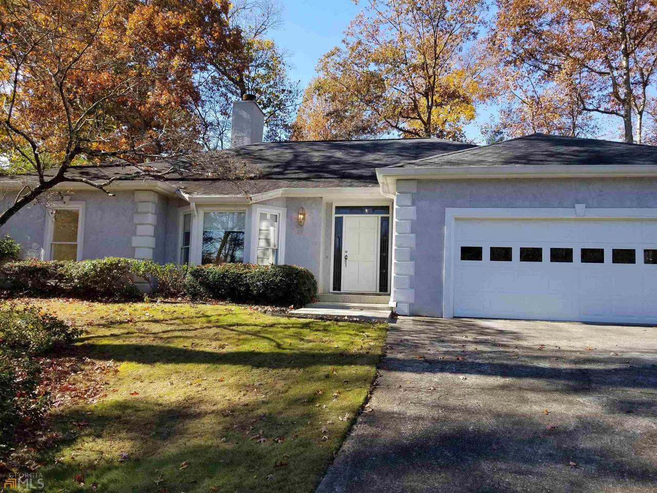 1047 Sterling Ridge Chase - Photo 1